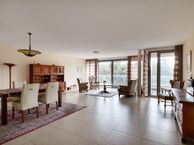 Koningspark 19, 3481 VS Harmelen