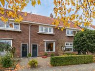 Esschestraat 26, 5262 BD Vught