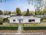 Dolomietenlaan 2, 5691 JP Son en Breugel