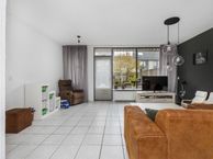 Visserskreek 13, 3206 GP Spijkenisse