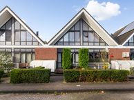 Dr. Marga Klompéhof 13, 2811 LN Reeuwijk