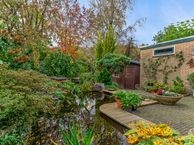 Keijenbergseweg 54, 6871 WK Renkum