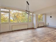 Singel 1940-1945 66, 5341 VC Oss