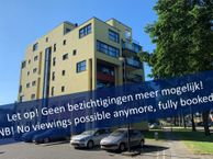 Hickoryhout 43, 2719 JR Zoetermeer