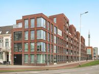 Kanaalstraat 22 C, 3531 CK Utrecht