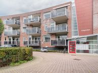 De Driesten 37, 3851 DT Ermelo