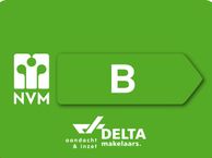 Boomgaard 17, 2991 TD Barendrecht