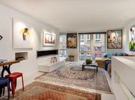 Craandijkstraat 10, 3022 HV Rotterdam