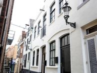 Bergstraat 23 A, 6041 ES Roermond