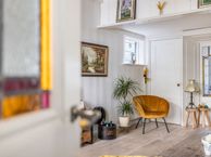 Middenweg 163, 1462 HJ Middenbeemster