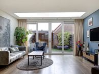 Wieken 63, 1633 GV Avenhorn