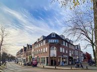 Parkstraat 49, 5911 EM Venlo
