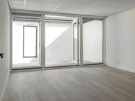 Houtlaan 61, 9203 AP Drachten