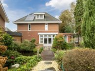 Vendelier 14, 5663 AN Geldrop