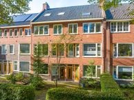 Troelstralaan 23 a, 9722 JB Groningen