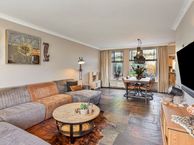 Imkerd 6, 5712 NM Someren