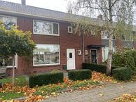 Vondelstraat 27, 7442 WL Nijverdal