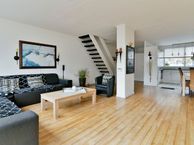 Ruinerbrink 356, 7812 RS Emmen