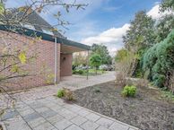 Alida de Jongstraat 56, 4105 ED Culemborg