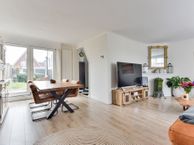 Hoflandstraat 10, 1613 KK Grootebroek