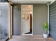 Middenweg 290 A, 1701 GK Heerhugowaard