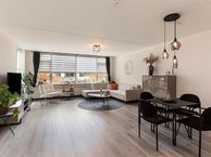 Biesbosch 3, 5704 ED Helmond