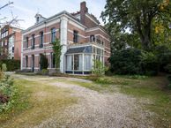 St. Annastraat 293, 6525 GT Nijmegen