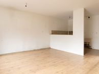 Grootzeil 7, 1034 LN Amsterdam