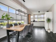 Renesselaan 69, 5035 BC Tilburg