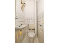 Moerschansstraat 284, 4561 ZP Hulst