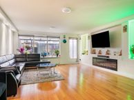 Leeuwenburg 46, 2994 EL Barendrecht