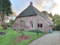 Kwikkels 1, 8341 SK Steenwijkerwold