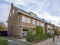 Mesdagstraat 9, 7556 VM Hengelo (OV)