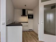 Mitchamplein 43, 7556 SC Hengelo (OV)