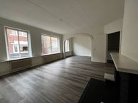 Misterstraat 40 -I, 7101 EX Winterswijk