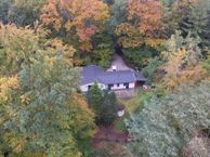 Achterste Molenweg 11, 8162 RC Epe