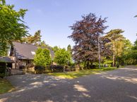 Jacob Catslaan 33, 3852 BT Ermelo