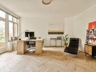 Beethovenstraat 90 1G, 1077 JN Amsterdam