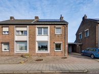 Boomkensstraat 55, 6245 JD Eijsden