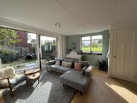 Th. J. Lammerslaan 22, 1064 DH Amsterdam