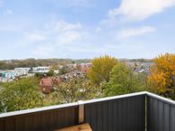 President Wilsonlaan 108, 4334 GD Middelburg