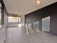 Bizetstraat 39, 5102 BL Dongen