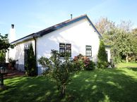 Noordlandweg 1, 8891 HP Midsland