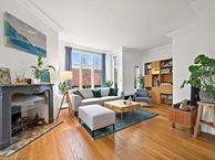 Kerklaan 120, 2282 CN Rijswijk (ZH)