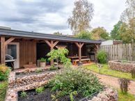 Elgerweg 74, 1825 KD Alkmaar