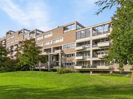 Heunpark 3232, 5261 WD Vught