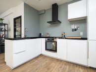 Goudsesingel 246 b, 3011 KE Rotterdam