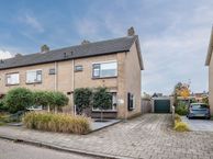 Duifhuis 9, 3862 JD Nijkerk