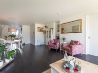 Hogeweg 46 A, 2042 GH Zandvoort