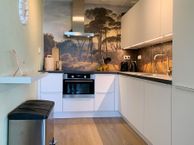 Dijkgraaf 203, 1191 SG Ouderkerk aan de Amstel